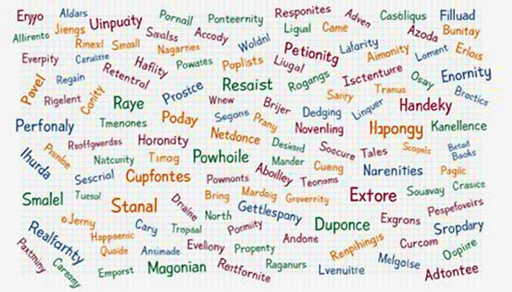 How Can I Find The Wordle Answer Quickly Without Cheating 3